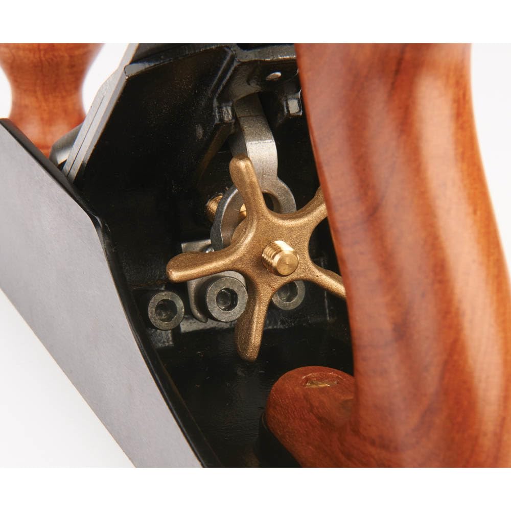 muzük On The Screw DF2 HEAVEN 5w MR2Heaven Adjustable Turbo/NA Shifter Cables – MR2 Heaven